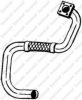 BOSAL 731-261 Exhaust Pipe